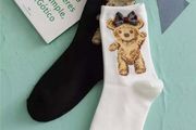Women/ girls  socks