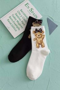 Women/ girls  socks