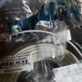 Internet cable phone line to modem Image 5