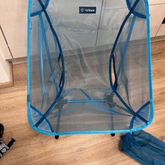 Helinox Chair One