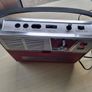 National Solid State 401S portable reel-to-reel tape recorder Image 4