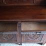 Dresser cabinet Image 4