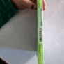 Brand New Sealed The Bigs 2 Baseball Xbox360 Games Original Image 3