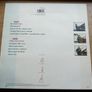 Van Morrison Poetic Champions Compose 12in Vinyl Image 2