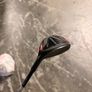golf Image 6