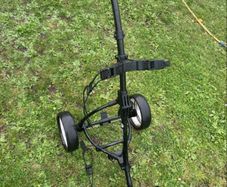 Motocaddy S1 Lite