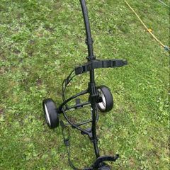 Motocaddy S1 Lite