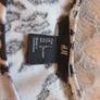 Dress H&M Image 2
