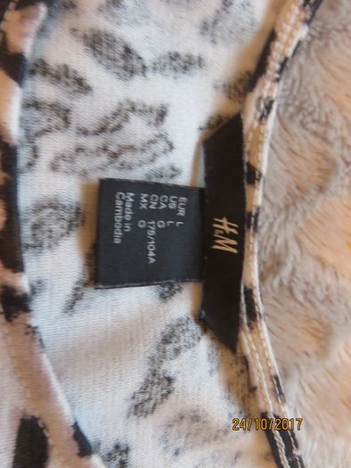 Dress H&M