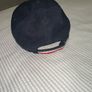 Moncler Cap Image 2