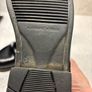Mackey horse riding boots size 34 Image 5