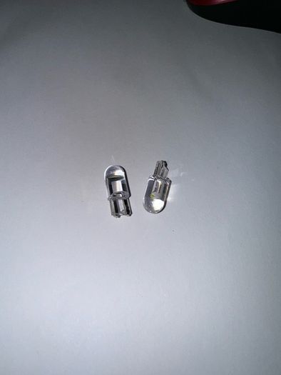 Led T10 Bulb