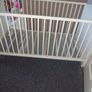 cot Image 4