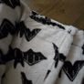 Halloween throw Image 2