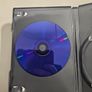 Half Life PlayStation2 Ps2 games Original Image 5