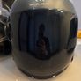 3 Helmets ! Image 4