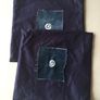 Cushion covers Image 2