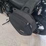Yamaha Panniers Image 2