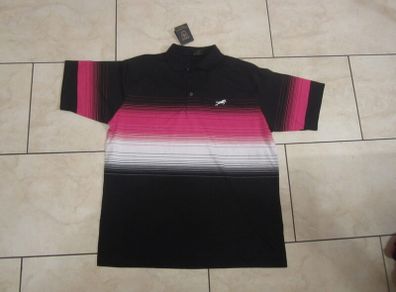 Hugo Samuel    Golf Shirt   Size 3xl    New