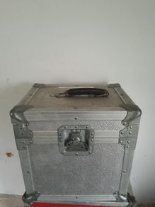 flightcase