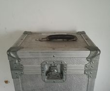 flightcase