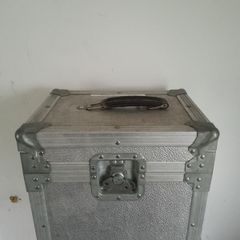 flightcase