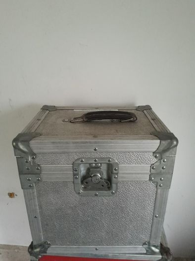 flightcase