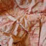 Very heavy curtains Image 3