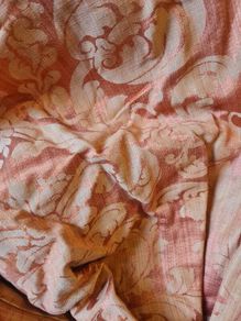 Fabric