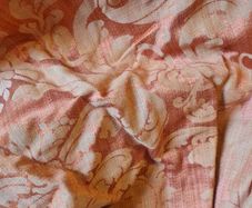 Fabric