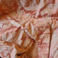 Fabric