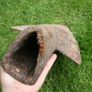 Antique Tool Image 3