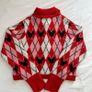 Disney Zara cardigan Image 2