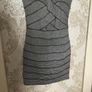 Bandeau Dress Size 6 Image 2