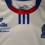 Stella Maris Official O'Neills Football Jersey (Youths 13 Years) FREE POST Image 7