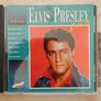 Elvis 26 CD Collection Image 10