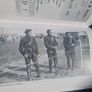 Big Fellow, Long Fellow: A Joint Biography of Collins and De Valera (Hardcover) Image 6