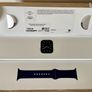 Apple Watch Series 6 Image 2