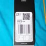 Adidas Spain 26 Tiro Football Training Top Image 4