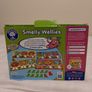 Orchard Toys Smelly Wellies matching game Image 5