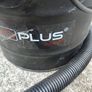 plus  power hoover Image 3