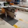 Panel saw Image 2