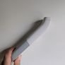 Beuer thermometer FT 95 Image 2