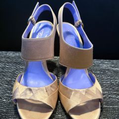 Sergio Rossi Heels Sandals