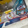 Paw Patrol Ultimate Rescue Fire Pup Rubble Figure & Water Canon Damaged Box Please see pictures Image 4