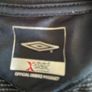 chelsea football jersey Image 7