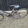 Eurotrek Esprit Bike Image 9
