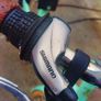 lady bikes Image 7