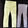 Baby girl bundle size 18-24 months (11 items) Image 2