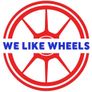 Audi VW BMW Seat Skoda AMG New Alloy Wheel Spigot Rings (57.1 - 66.6) Delivery Image 6